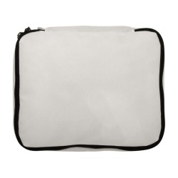 Organizér na zakázku BagSort S