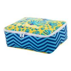 Organizér na zakázku BagSort S