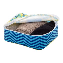 Organizér na zakázku BagSort S