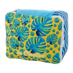 Organizér na zakázku BagSort S