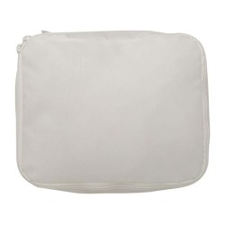 Organizér na zakázku BagSort S