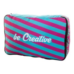 Organizér na zakázku BagSort M