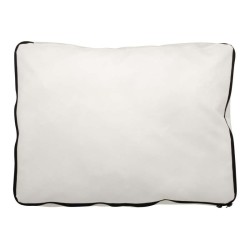 Organizér na zakázku BagSort M