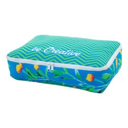 Organizér na zakázku BagSort M