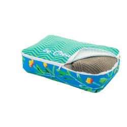 Organizér na zakázku BagSort M