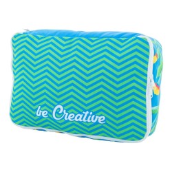 Organizér na zakázku BagSort M