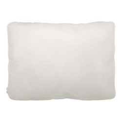 Organizér na zakázku BagSort M