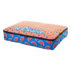 Organizér na zakázku BagSort L