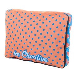 Organizér na zakázku BagSort L