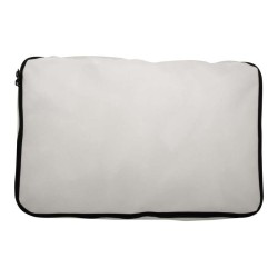 Organizér na zakázku BagSort L