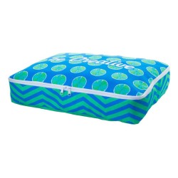 Organizér na zakázku BagSort L