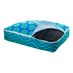 Organizér na zakázku BagSort L