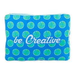 Organizér na zakázku BagSort L