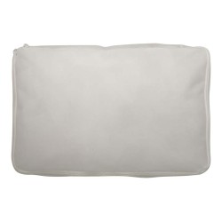 Organizér na zakázku BagSort L