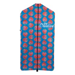 Taška na oděv na zakázku SuitSave