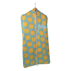 Taška na oděv na zakázku SuitSave