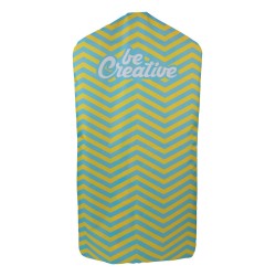 Taška na oděv na zakázku SuitSave