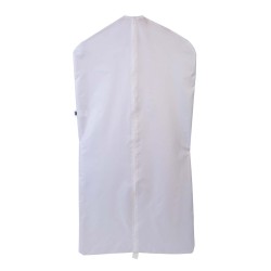 Taška na oděv na zakázku SuitSave