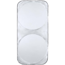 Clona do auta Sertark