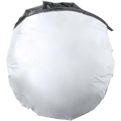 Clona do auta Sertark