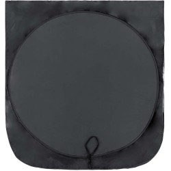 Clona do auta Sertark