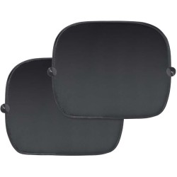 Clona do auta Korenty