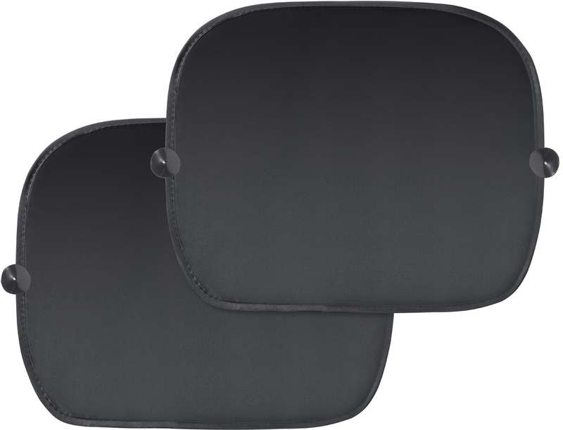 Clona do auta Korenty