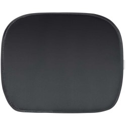 Clona do auta Korenty