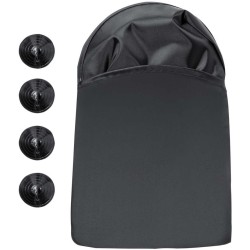 Clona do auta Korenty