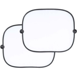 Clona do auta Korenty