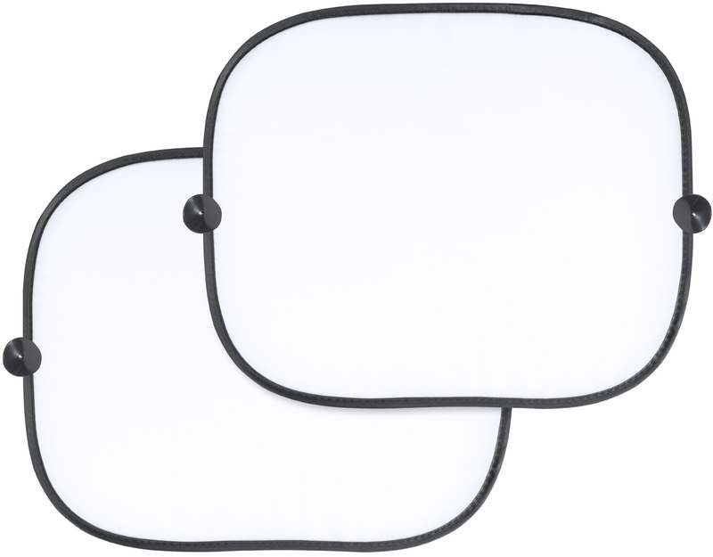 Clona do auta Korenty