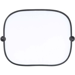 Clona do auta Korenty