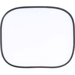 Clona do auta Korenty