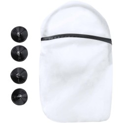 Clona do auta Korenty