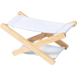 Plážová opěrka hlavy Maretis