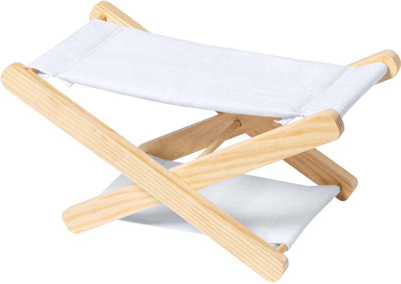 Plážová opěrka hlavy Maretis