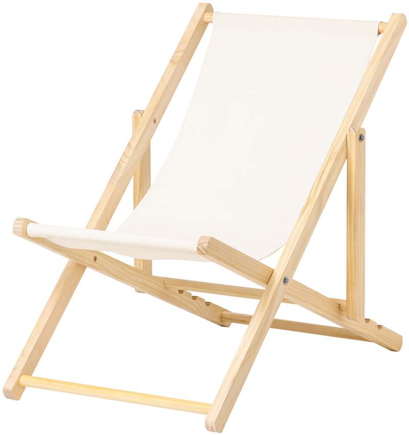 Skládací židle Rinthia