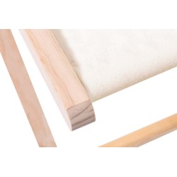 Skládací židle Rinthia