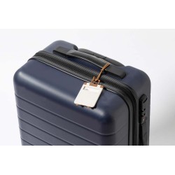 Visačka na kufry Cliffer