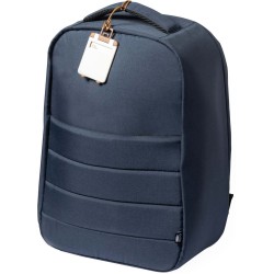 Visačka na kufry Cliffer