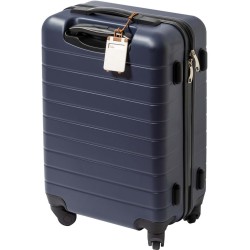 Visačka na kufry Cliffer