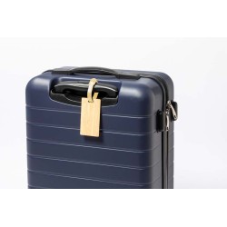 Visačka na zavazadla Elwes