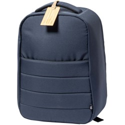 Visačka na zavazadla Elwes