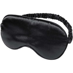 Cestovní oční maska Brenda