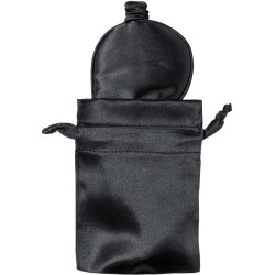 Cestovní oční maska Brenda