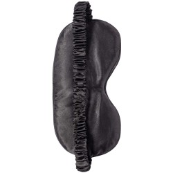 Cestovní oční maska Brenda