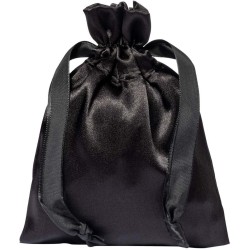 Cestovní oční maska Brenda