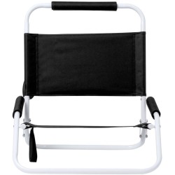 Plážové křeslo Coswel