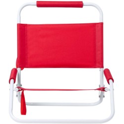 Plážové křeslo Coswel