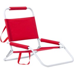 Plážové křeslo Coswel